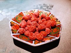 -熙瓏里(万科店)