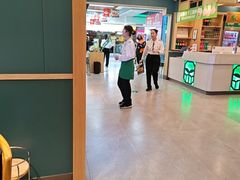 -绿草地·湘菜(7mall店)