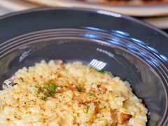 -K·Kitchen KK牛扒厨房(江南西店)