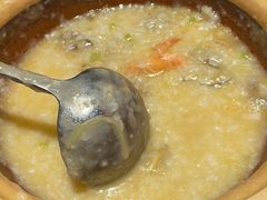 -潮堂 · 潮州菜(国贸商城店)