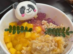 -徐妹串串香(春熙路店)