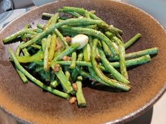 -boundaries籬苑(瑞光创意工厂-贰号院店)