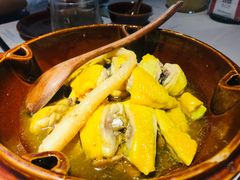 -黔香阁·味(花木店)