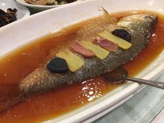 -顺风海鲜港(金玉兰店)