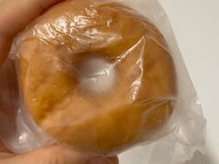 -面包新语(上地华联店)