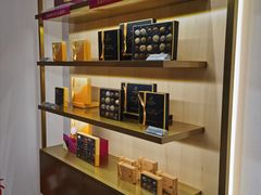 -GODIVA(万象城店)