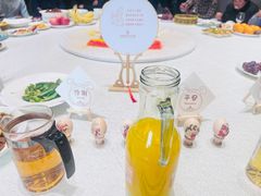 -河南省黄河迎宾馆