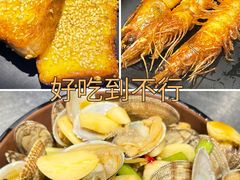 -徐妹串串香(春熙路店)