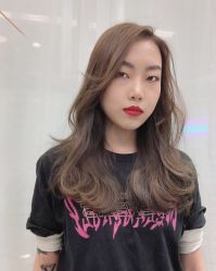 -愉己冥想·护发专门店