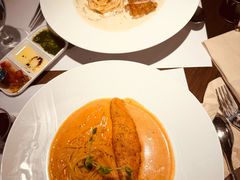-CAPARESH開府莱舍(望京金辉店)
