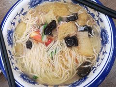 -刘长兴(逸仙桥店)