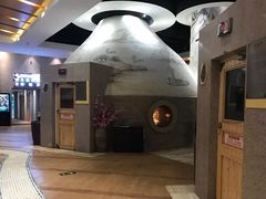 -丽池宫韩式汗蒸会馆(华灯坊店)