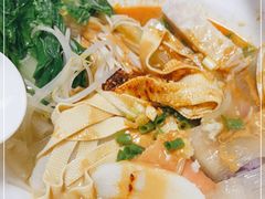 -重庆麻辣烫(国权路店)