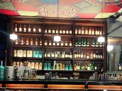 -酤居湖景音乐餐吧(安宁店)