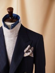 -ChenV西服礼服高级定制(市区养育巷店)