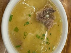 -嘉州海汇源老烧麦店