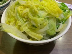 -老爆肚满五香烧牛羊肉