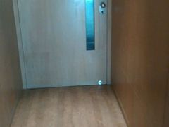 -上海静安香格里拉大酒店