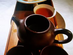 -柳莺湖上·湖景餐厅·江南菜(西湖店)