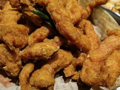 -王记姚家味·地道苏帮菜(凤凰街店)