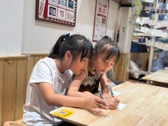-米店·云南菜(南门店)
