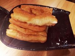 -虾满堂(瑞虹店)