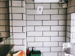 -RWORK·COFFEE(滨江店)
