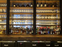 -Mercato莫卡多露台餐厅与酒吧(K11店)
