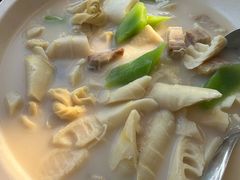 -朴墅(西湖青芝坞店·杭帮菜·家宴.14年的店)
