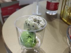 -天津梅江会展中心