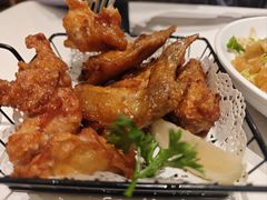 -COCO壱番屋(大华路店)