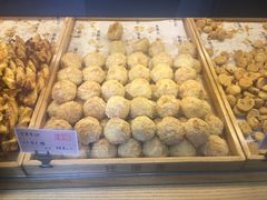 -汪保来(杭州解放路店)