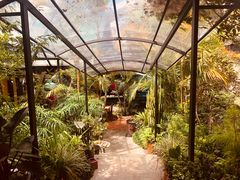 -Le Chalet Dalat