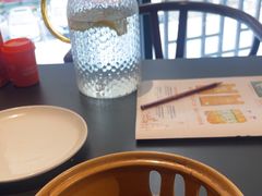 -小稻田辣椒炒肉(大浪商业中心店)