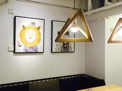 -ICEPOPO MILK(玉兰店)