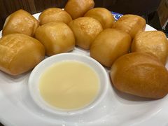 -楼外楼肥羊木炭火锅居(乐群街店)