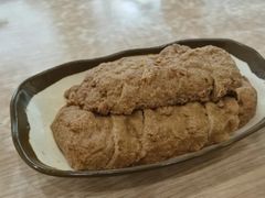 美味素鸡-老上海里弄味道(知春路店)