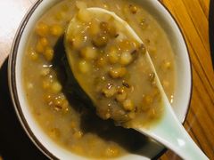 -禾珍珠家常小馆(河南博物院店)