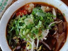 -搓火大都会(广安门总店)