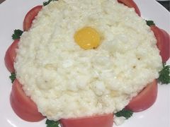 -葛记焖饼(伏牛路店)