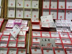 -万商花鸟市场
