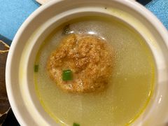 -山西饭店