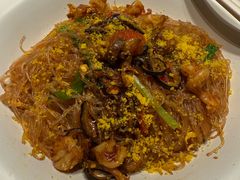 -潇湘府PLUS(大族广场店)