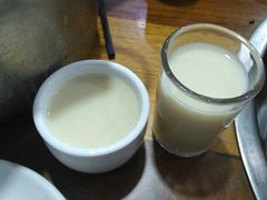-泸州酸菜豆花火锅川师店