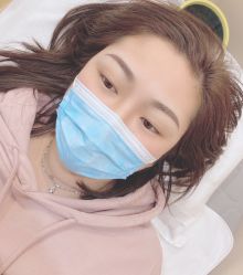 -MIVI半永久纹眉机器野生眉纹唇