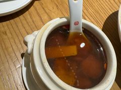 -粤集·手工粤菜(皇庭广场店)