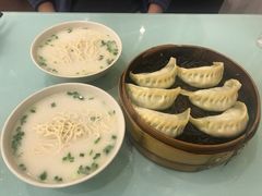 -恒嘉食府(永基广场店)