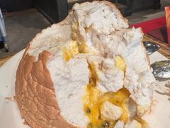 -寻食記创意特色菜