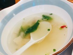 -鸿运楼·舌尖上的徽菜