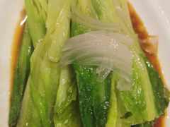 -红杏酒家(凤凰店)
